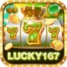 lucky167 game apk