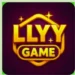 download llyy game apk latest version