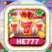 download he777 game apk real earning app