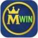 Mwin game download latest version