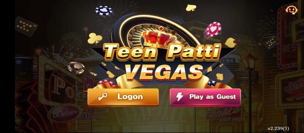 download jjjt game