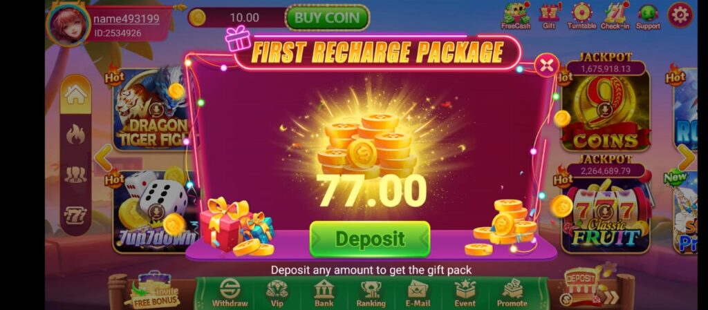 download he333 game apk