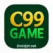 c99 game download