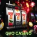 OVO CASINO