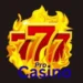 download 777pro casino game apk  and win