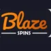 Play Spin Blaze Slots Online USA