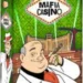 mafia 777 casino download