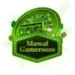 mawal gameroom apk