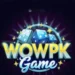 wowpk game download