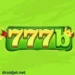 777B Game – Real Money Online Casino App
