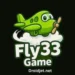 download fly33 game apk