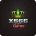 download x666 game apk