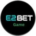 e2 bet game
