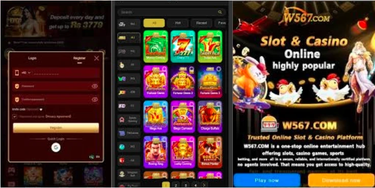 EG999  Game APk Download