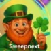 sweep next casino