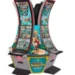 neptune casino games