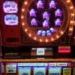 pinball casino game download