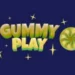Gummy play casino download