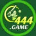 c444 game apk
