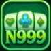 n999 game
