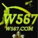 EG999  game apk download