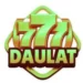 Daulat777 game apk