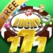 Lucky to 777 win Game download