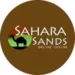 Sahara sands casino