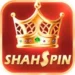 Shah spin game download