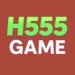 h555 game apk download