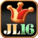 Jl16 game apk download