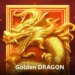 Golden Dragon Inferno US Slot DOWNLOAD