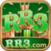 RR3 game download