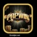 prpwin game