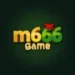 m666 game