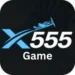 X555 game apk