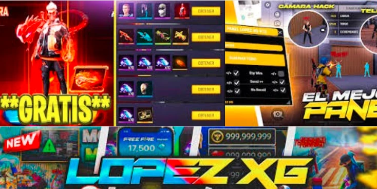 v11 latest version