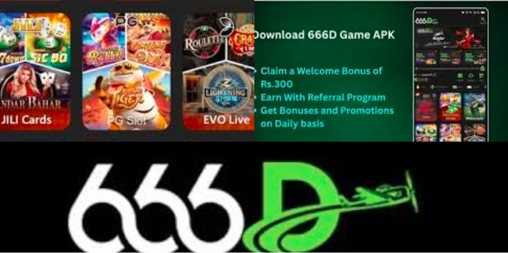 535 games