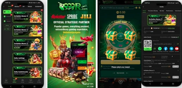 999r game