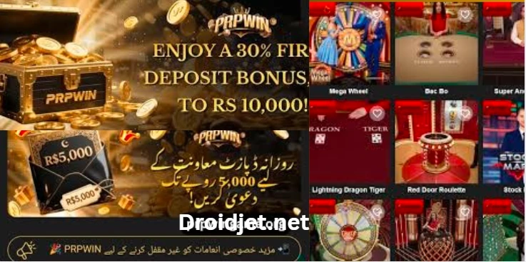 663Bet GAME