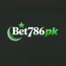 Bet786pk Game