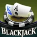 new blackjack casino