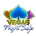 Vegas Nights Jackpot Game USA
