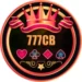 777cb game download