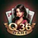 q36 game download