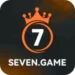 Seven Game apk