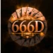 666D GAME APK