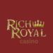 Royal Riches Casino Game USA