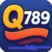 Q789 game apk