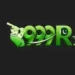 999r game apk